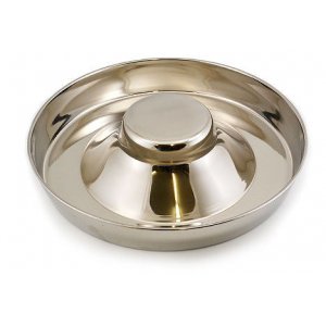 Castron pentru pui 37cm