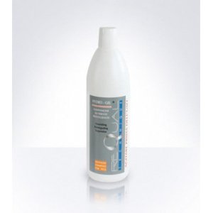 Requal HYDRO GEL emulsie hidratanta 1000ml 1000ml