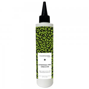 Champoogne Pudra Pro-Stripping 200ml