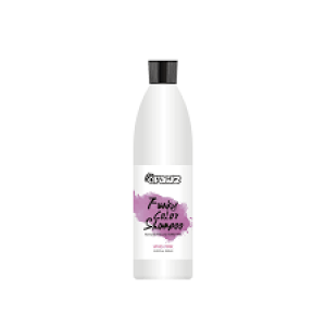 OPAWZ Sampon nuantator 500ml Vivid Pink