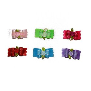 Fundite cu trandafiri 25buc Fundite cu trandafiri 25buc