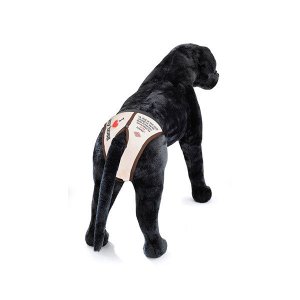 Chilot Love my Boss XXL-/600-700mm