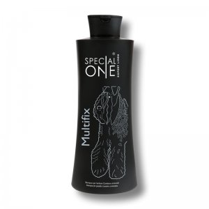 Special One MultiFix 250ml