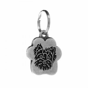 Medalion Clouds-Yorkshire