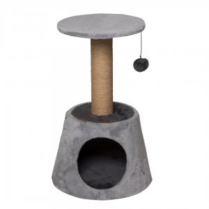 Ansamblu Juniper 35x35x56.5cm Ansamblu Juniper 35x35x56.5cm