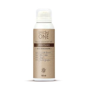 Special One Positano Apa Parfumata 100ml 100 ml