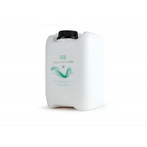Special One Aqua Terme Pro 5L 5L Special One Aqua Terme Pro 5L 5L