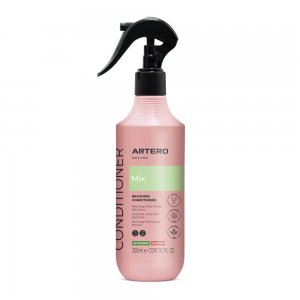 Artero Mix Balsam 650ml Artero Mix Balsam 650ml