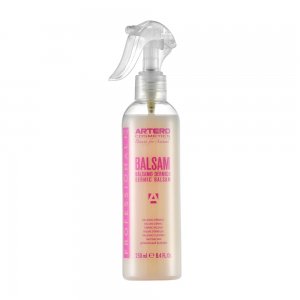 Artero Dermico Balsam Spray 250ml Artero Dermico Balsam Spray 250ml