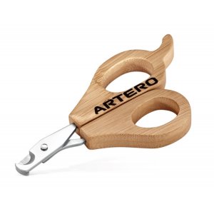 Artero Lady Foarfeca pentru Unghii Artero Lady Foarfeca pentru Unghii