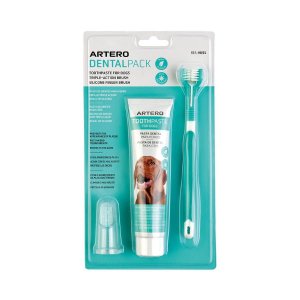 Artero Smile Set Dentar Artero Smile Set Dentar