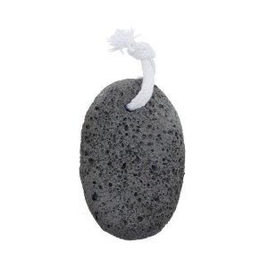 Artero Coco piatra pentru trimat Artero Coco piatra pentru trimat