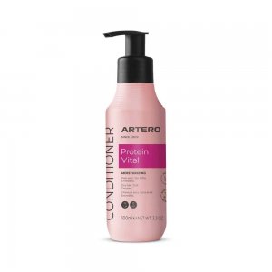 Artero Protein Vital Balsam revitalizant 650ml Artero Protein Vital Balsam revitalizant 650ml