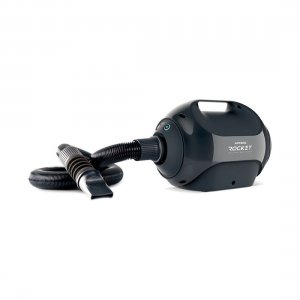 Artero Rocket Sofiator Graphite Artero Rocket Sofiator Graphite