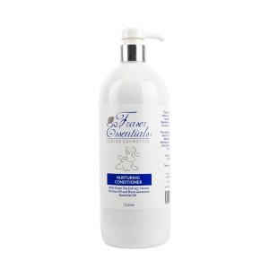 Fraser Essentials Balsam Nurturing 1L Fraser Essentials Balsam Nurturing 1L