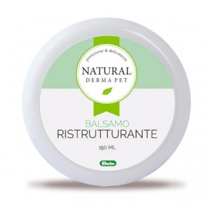 NDP Balsam Crema Restructurant 150 ml