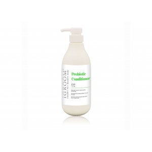 iGROOM Balsam Prebiotic 400ml 473ml