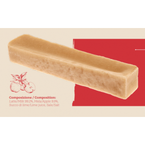 Ferribiella Baton lapte de iac cu mar S - 33-38gr