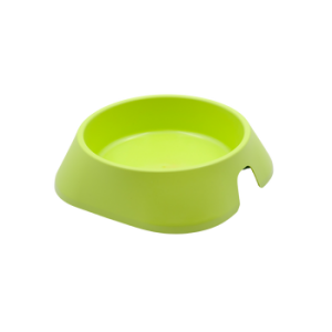 Fiboo Bol Flexi Miska Verde M 400ml