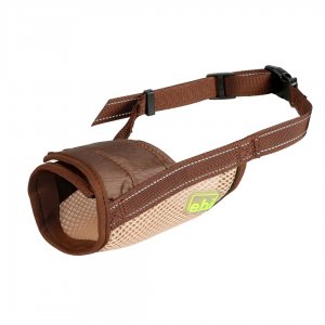 Botnita reglabila Maro L 16-40 cm/ 18-23 cm diam Botnita reglabila Maro L 16-40 cm/ 18-23 cm diam