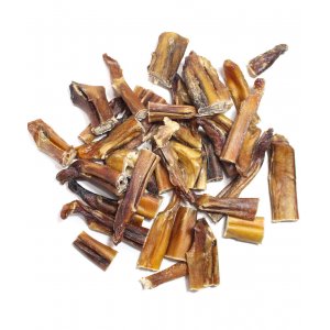 Recompensa Bully Stick Bites 500g Recompensa Bully Stick Bites 500g