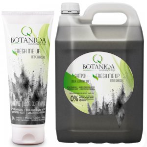 Botaniqa BL Fresh me up Sampon 5 l