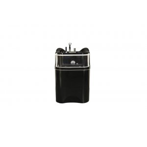 Cada Spa Milky 05B cu ozonificare