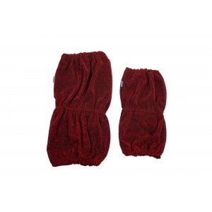 Show Tech Ear Buddy Royal Rosu Spaniel