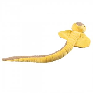 Jucarie plus Cobra 65x22x9cm