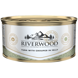 RW Conserva Ton si Grouper