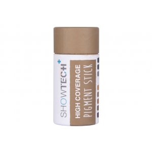 Show Tech Handmade Pigment Stick Maro deschis