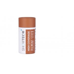 Show Tech Handmade Pigment Stick Maro roscat Show Tech Handmade Pigment Stick Maro roscat