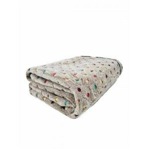 Ferribiella Patura Soft Bej 70x60cm