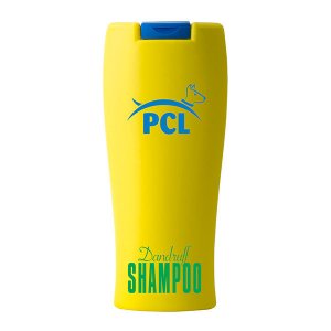 PCL Sampon Anti Matreata 300 ml