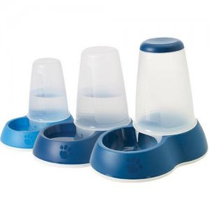 Distribuitor apa 3 L Distribuitor apa 3 L