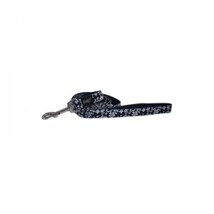 Chadog Lesa Tahiti 16 mm x 120 cm Albastru Inchis