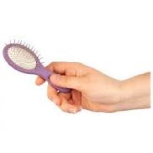 Perie Show Tech Mini Pin- Mov Perie Show Tech Mini Pin- Mov