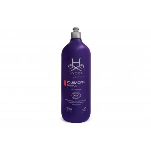 Hydra Sampon pentru volum 5L Hydra Sampon pentru volum 5L