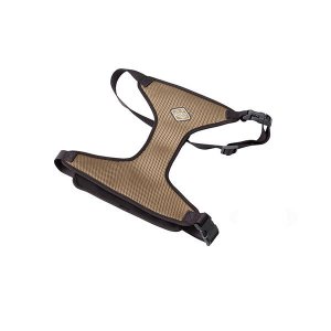 Ham ALL Season XS 4x10cm