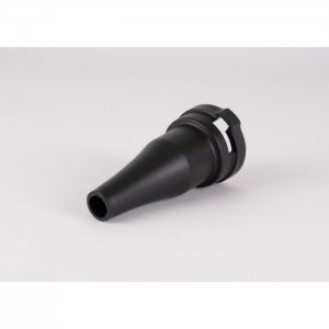 Capat ingust pentru Uscator Groom-X Zeppelin Capat ingust pentru Uscator Groom-X Zeppelin