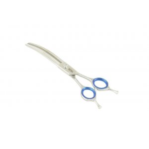 Foarfeca De Filat Tritra 22190C