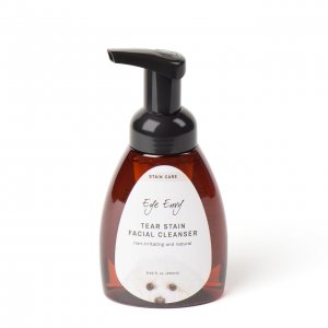 Eye Envy Cleanser Facial pentru indepartarea petelor lacrimale 250ml