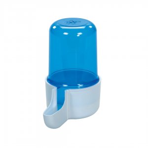 Sticla pentru apa 120ml Sticla pentru apa 120ml