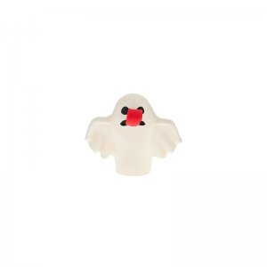 Jucarie Halloween - Fantoma