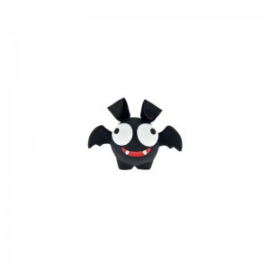 Jucarie Halloween - Liliac