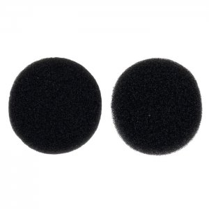 Set filtre pentru Uscator Groom-X Zeppelin Set filtre pentru Uscator Groom-X Zeppelin