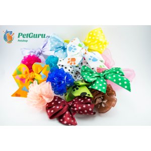 Fundite asortate Set 25 buc Fundite asortate Set 25 buc