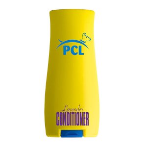 PCL Balsam cu Lavanda 300ml