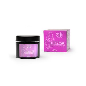 Special One Glossy Pose 500ml