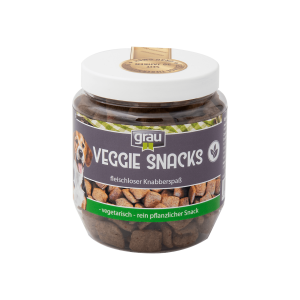 Grau Recompense Vegetariene 400g Grau Recompense Vegetariene 400g